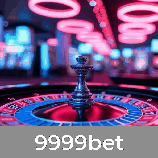 9999bet: Bonificações Excepcionais para Todos os Tipos de Jogadores