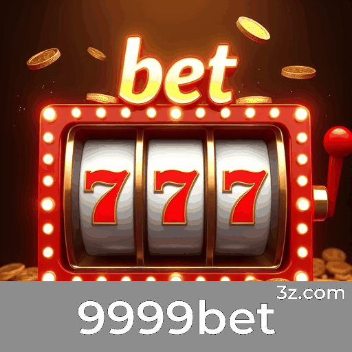 9999bet: Excelência em Apostas Esportivas no Brasil