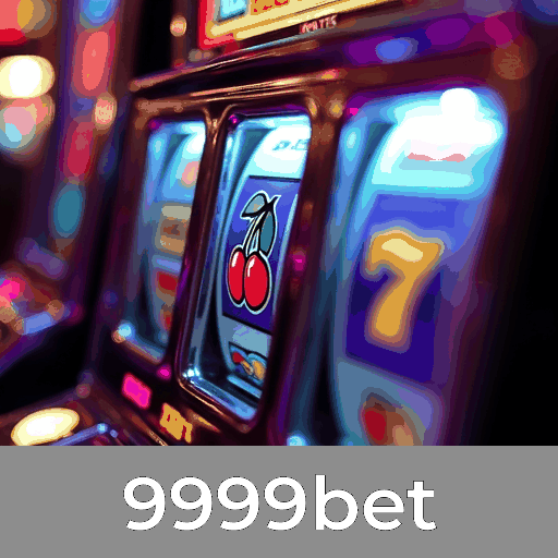 Experimente a conveniência do aplicativo 9999bet