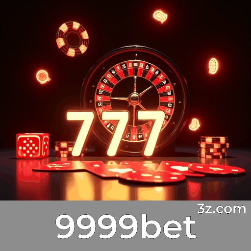 9999bet - Seu Destino de Apostas Online com Excelência e Segurança