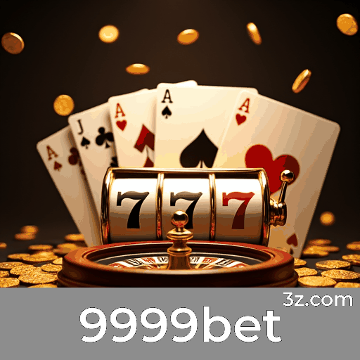 9999bet - Seu Destino de Apostas Online com Excelência e Segurança