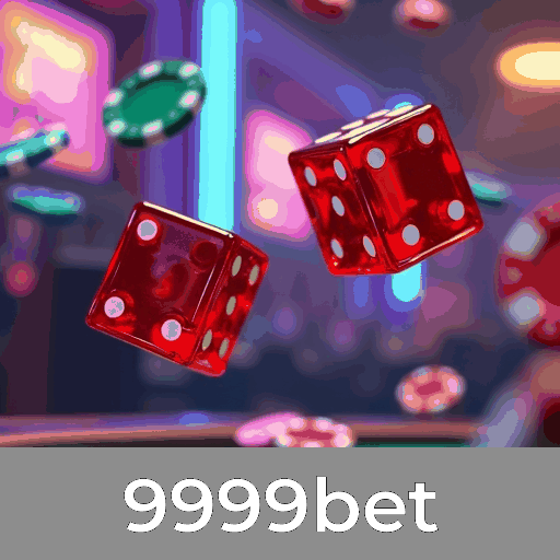 9999bet: Plataforma de Apostas com Serviço Profissional