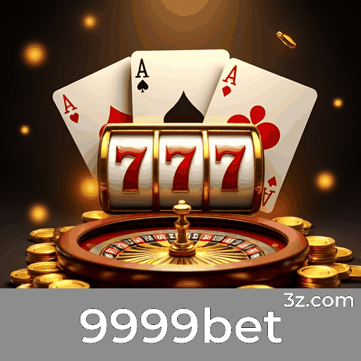 9999bet: Excelência em Apostas Esportivas no Brasil
