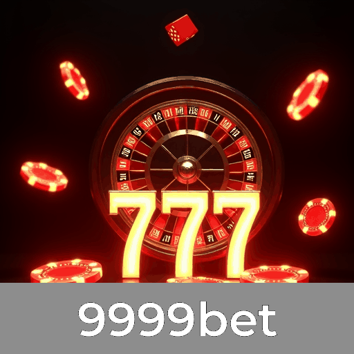 9999bet: Bonificações Excepcionais para Todos os Tipos de Jogadores