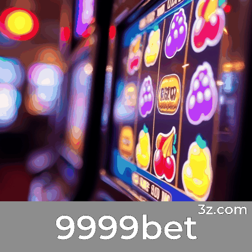 Desafie, Aprenda e Vença no Crash da 9999bet