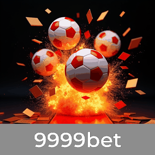 9999bet: Plataforma de Apostas com Serviço Profissional