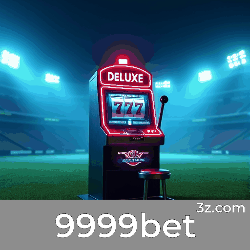 Bônus Reais no 9999bet: Valor que Você Pode Confiar