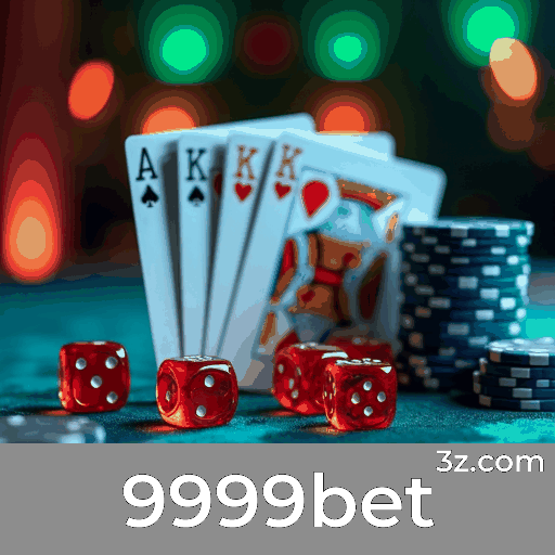 9999bet: Excelência em Apostas Esportivas no Brasil