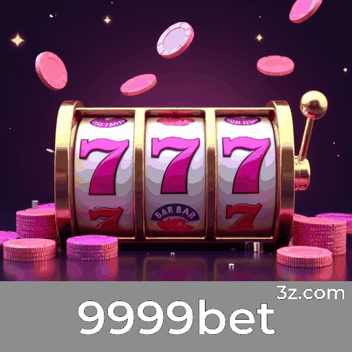9999bet - Seu Destino de Apostas Online com Excelência e Segurança