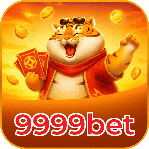 9999bet: O Melhor Cassino e Apostas Online