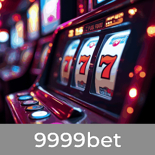 Experimente o Login Exclusivo com Proteção Avançada em 9999bet