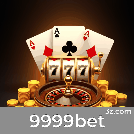 Bônus Reais no 9999bet: Valor que Você Pode Confiar
